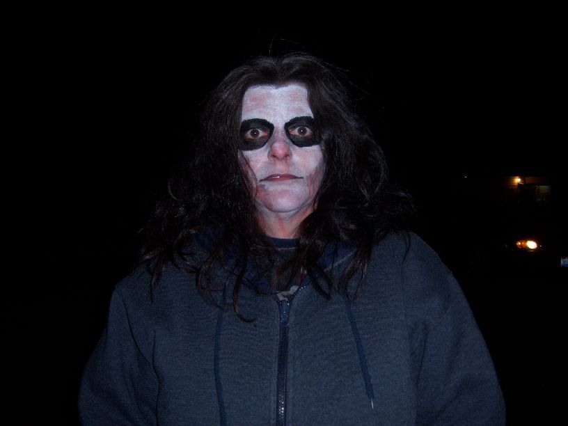 325.jpg