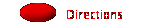 Directions