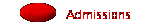 Admissions