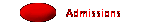 Admissions