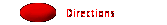 Directions