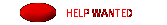 HELP WANTED