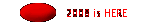 2008 is HERE