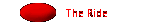The Ride