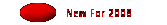 New For 2008