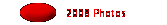 2008 Photos
