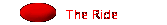 The Ride