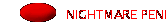 NIGHTMARE PENITENTIARY 