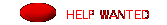 HELP WANTED