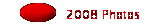 2008 Photos