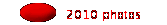 2010 photos