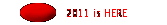 2011 is HERE
