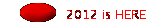 2012 is HERE