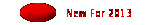 New For 2013
